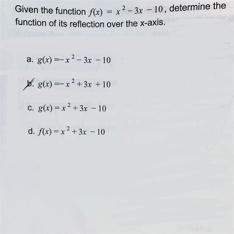 Help please! :) thank you-example-1