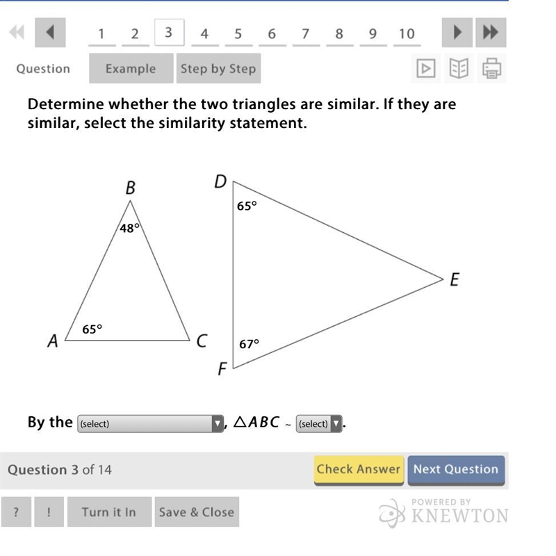 Can someone help me?-example-1