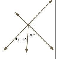 I have 3 questionssss ∠A and ∠T are supplementary. Given m∠T = (7x+11)° and m∠A = (8x-example-1