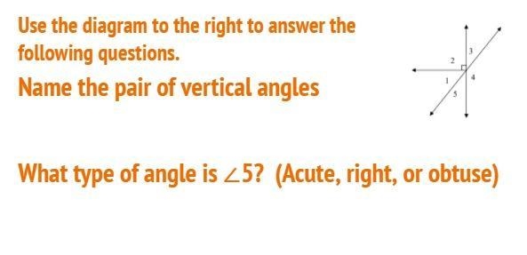 I have 3 questionssss ∠A and ∠T are supplementary. Given m∠T = (7x+11)° and m∠A = (8x-example-2