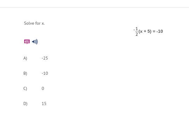 PLEASE HELP MEEEEEEEEEEE (2 questions) (USA Test Prep and Quizzez)-example-1