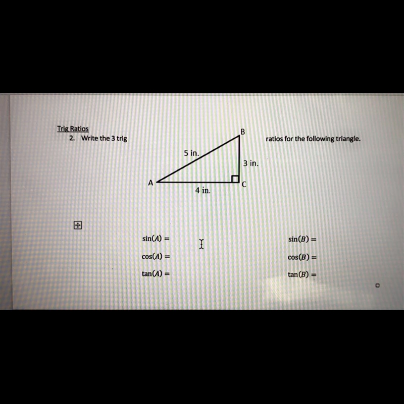 Help me with this please-example-1