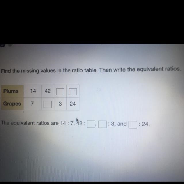 I need help with this right now before it’s due Grapes-example-1