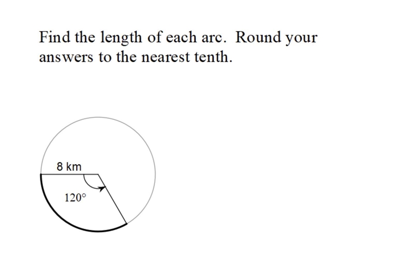 WILL MARK BRSINLIEST ANSWER IF GOTTEN RIGHT-example-1