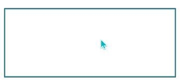 The figure is a ____. 1. Square 2. Rectangle 3. Triangle The figure has _____ sides-example-1