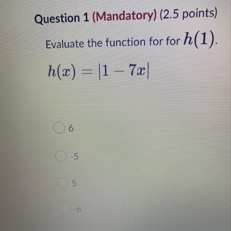 Please help thanks :))))-example-1