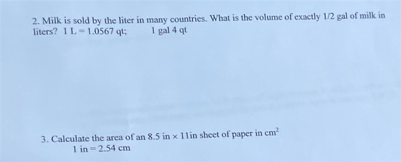 Help please! And can you show step by step work-example-1