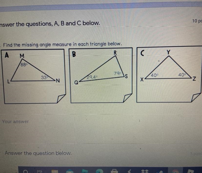 Pls help its due at 11:10-example-1