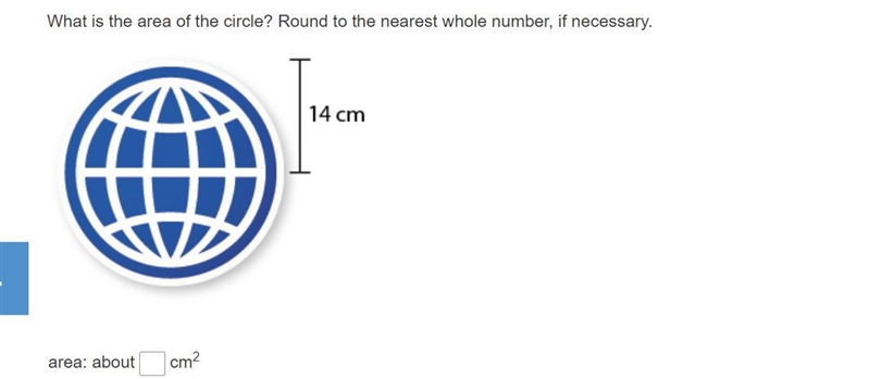 Help please! look at question-example-1