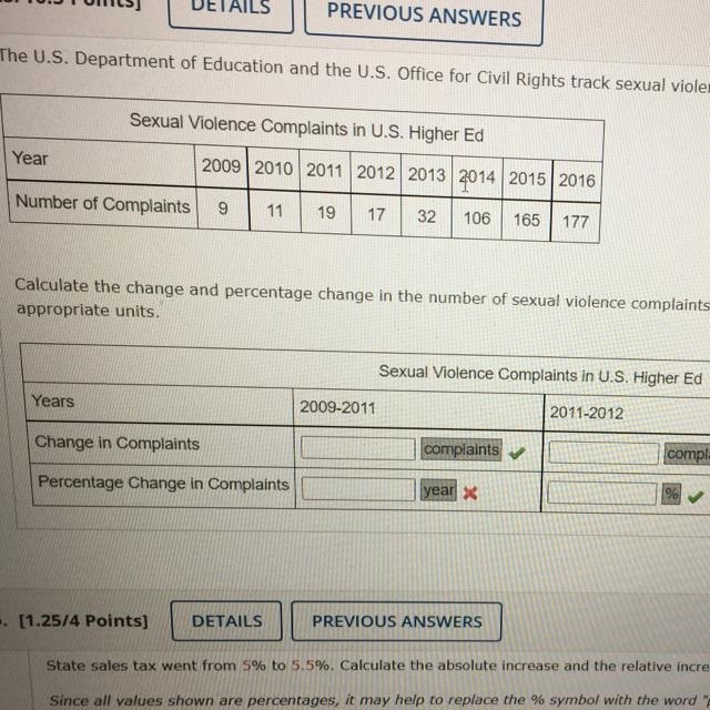 I need help please help me-example-1