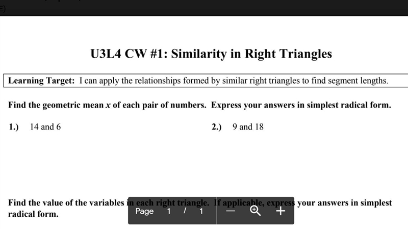 Please help with this question please and thank you-example-1