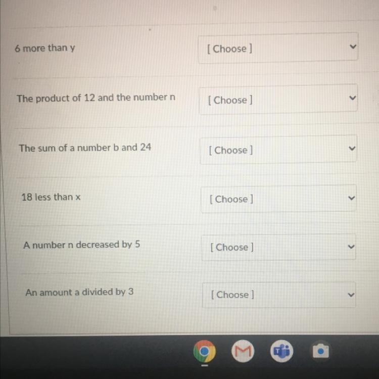 Please help me at least one of them number it!-example-1