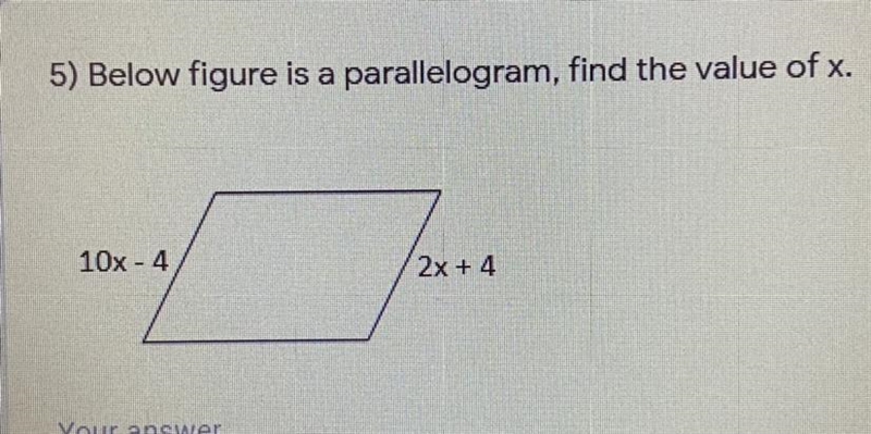 Pls help :p i’m stuck-example-1