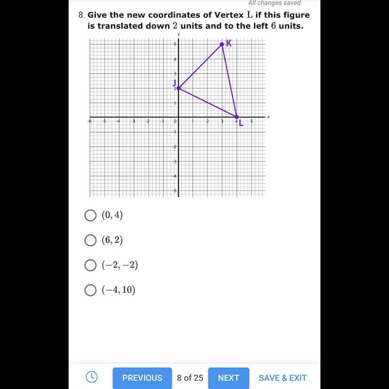 Need help with this one-example-1