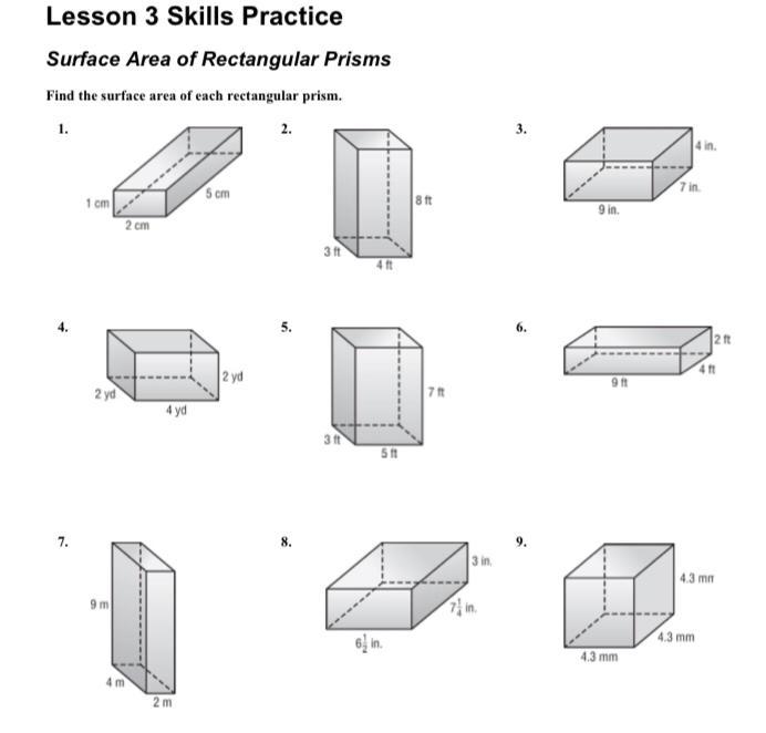 Surface area of rectangular prism-example-1