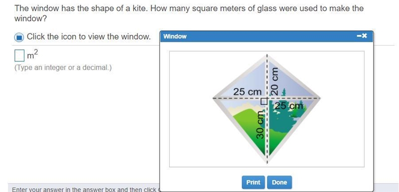 Help aced and expert giving 20 points-example-1