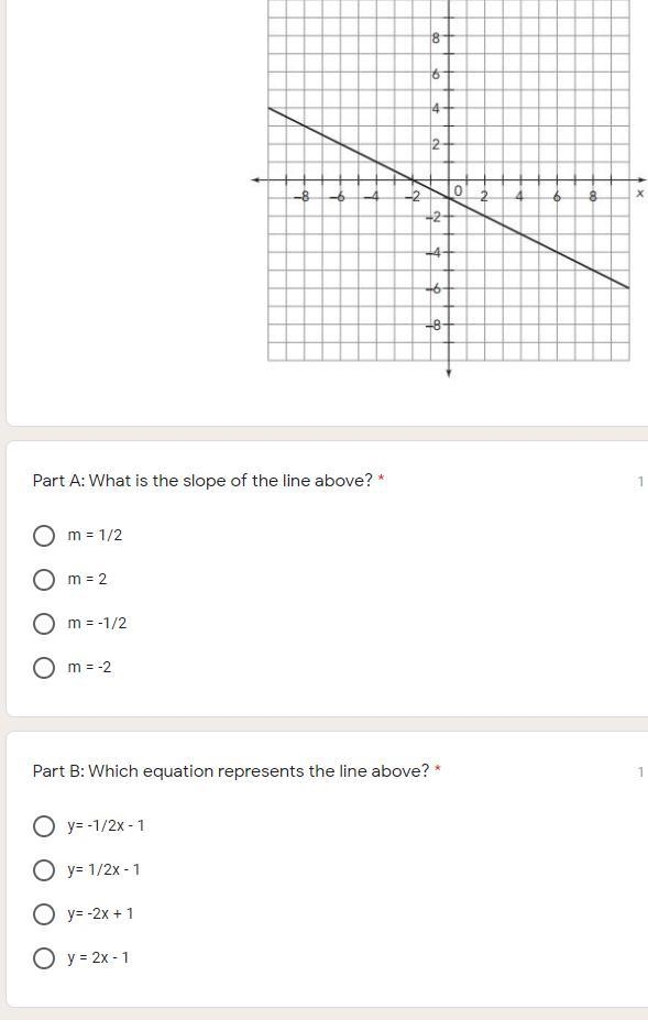 Please use the graph to answer-example-1