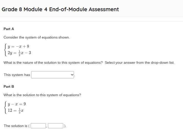 Help me pls. answer correct-example-1