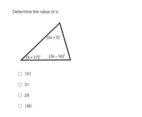 Please help... picture is below-example-1