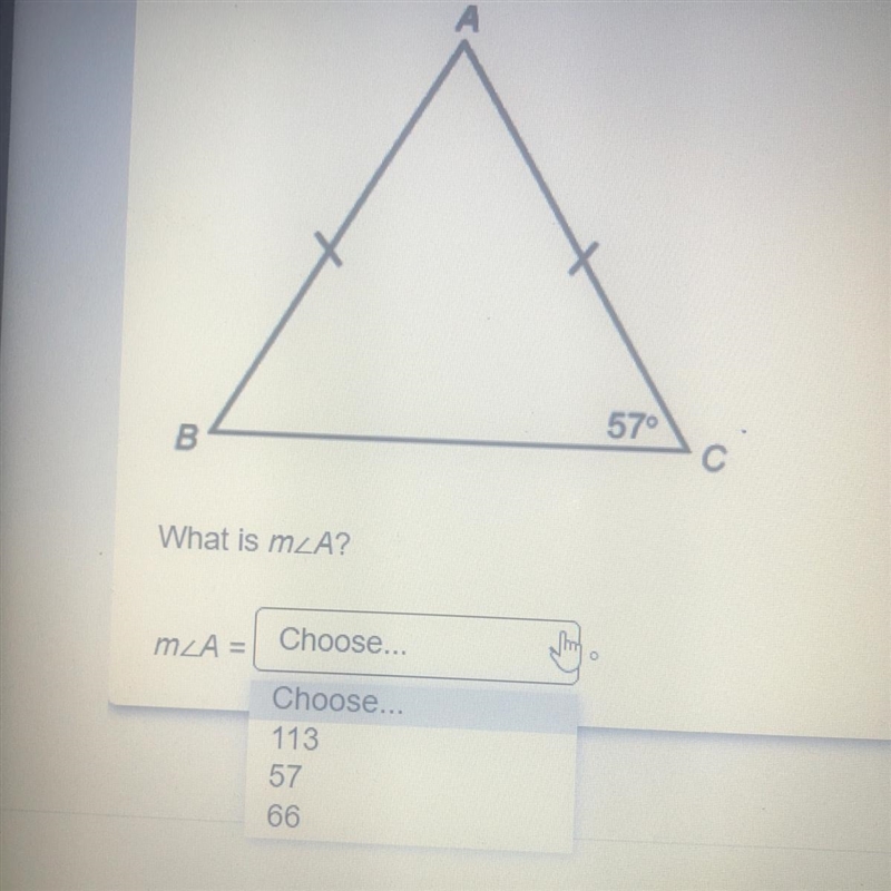 Please help asap what is m A-example-1