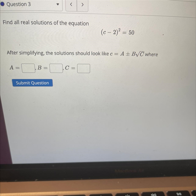 PLEASE HELP! I don’t know how to do this.-example-1