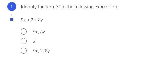 EASY QUESTION PLEASE HELP-example-1