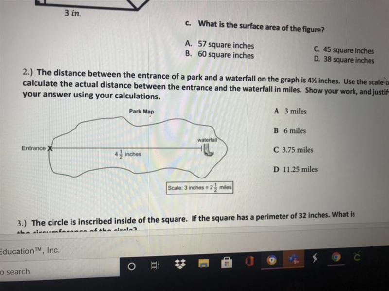 Help pls !!! Answer u don’t have to explain-example-1