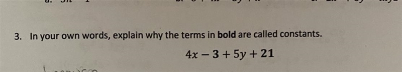 Plz help’ ! I’ll be giving extra points-example-1