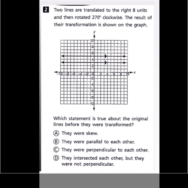 Please help me answer this with the correct answer :) Explain your answer I will give-example-1