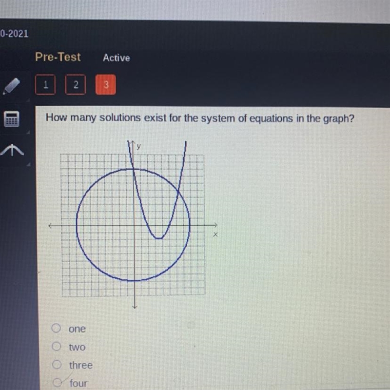 Can’t get the answer for this-example-1