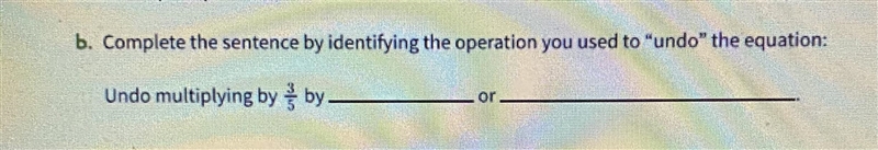 Need answers in 2 minutes ASAP-example-1