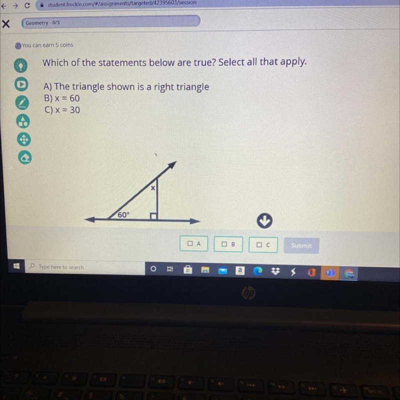 Which one is the answer-example-1