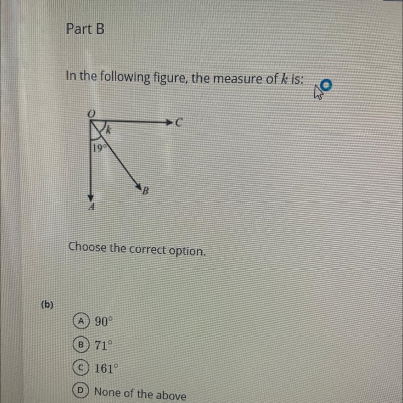 Pls help!! Need the answer asap!!-example-1