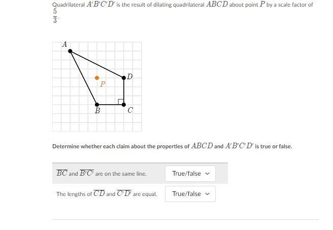 PLEASE HELP ME IM HAVING TROUBLE WITH IT-example-1