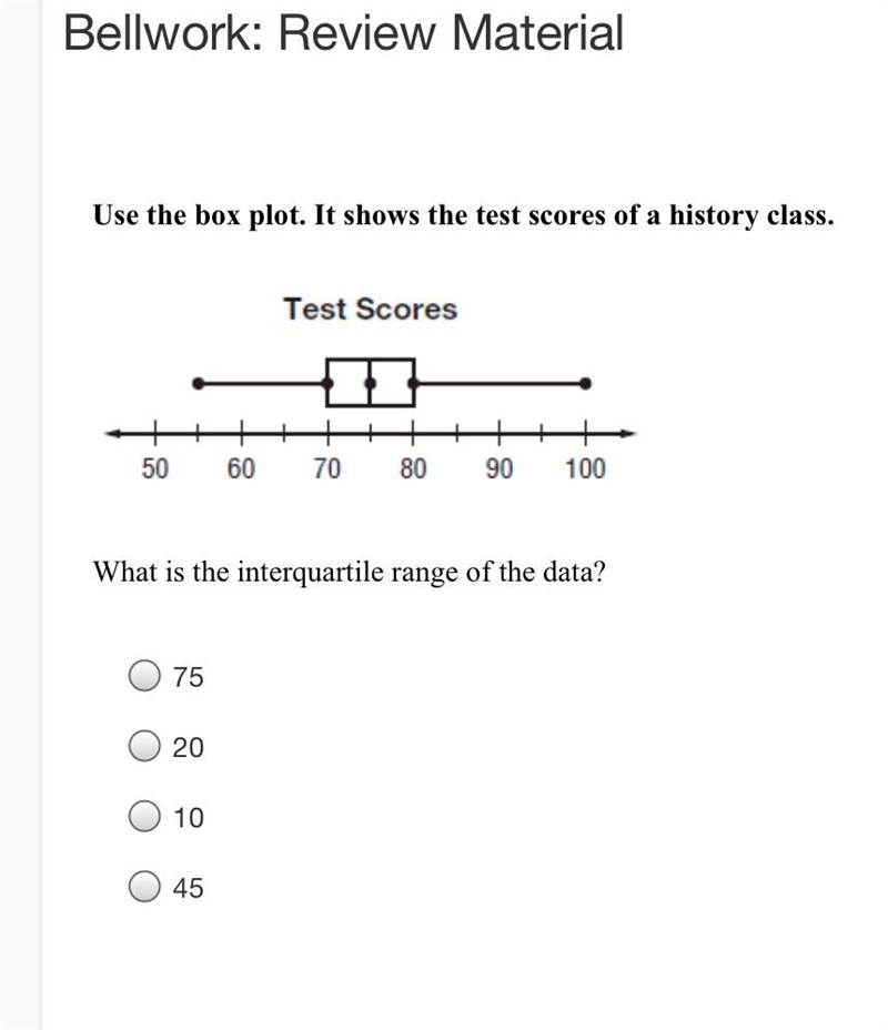 Help within 10 min pleeeeeeeeeease-example-1