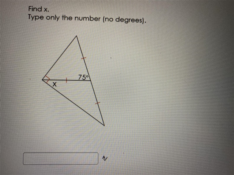 Help me with this please-example-1