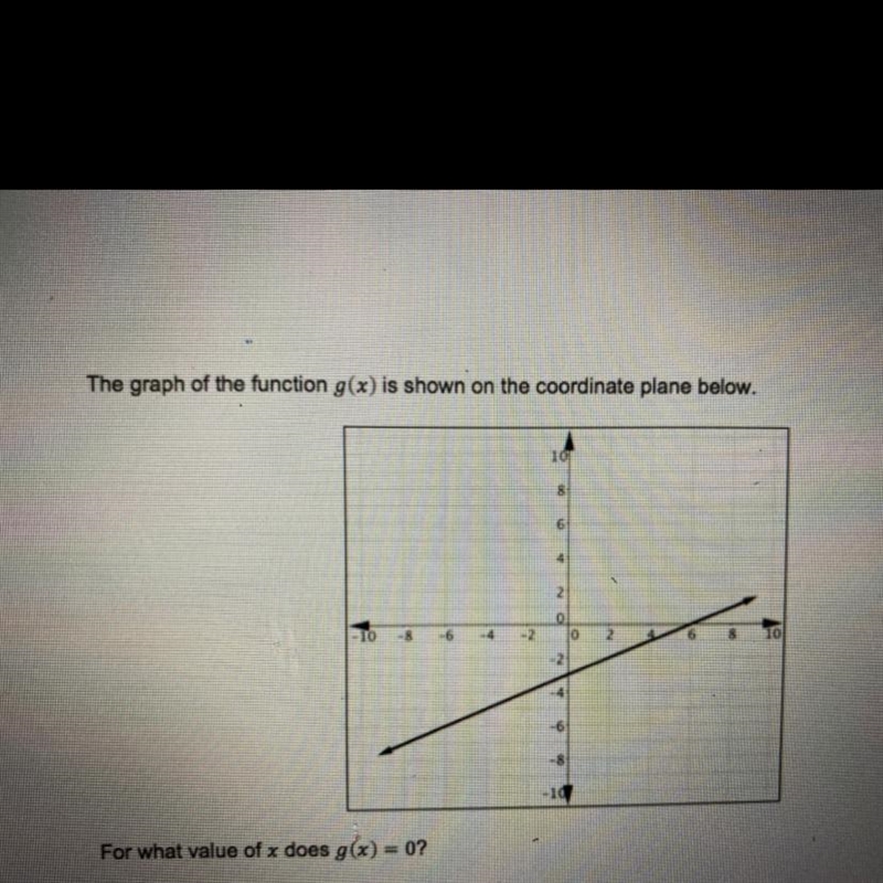 Please help!!!!! I took an picture of the question-example-1