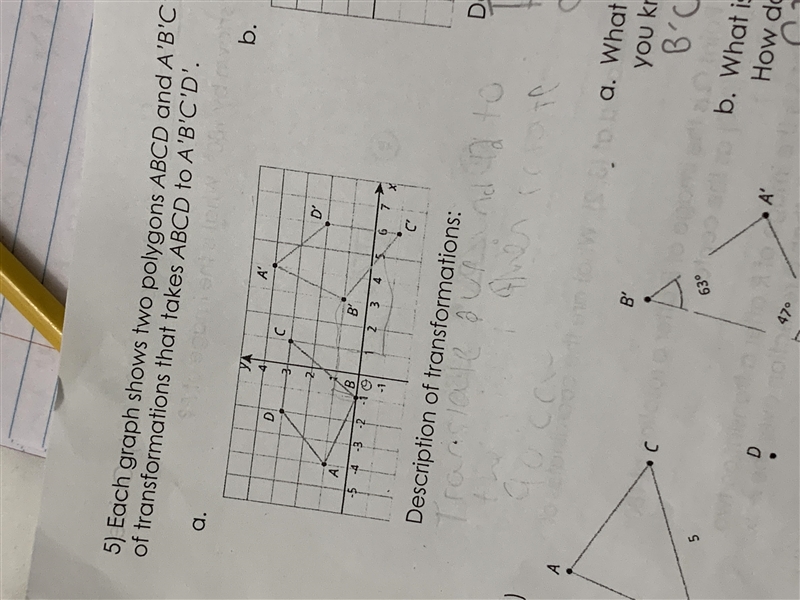 What are the transformations I erase it because I think it’s wrong-example-1