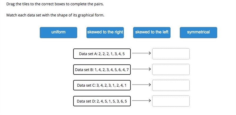 Need help for this question. ASAP-example-1