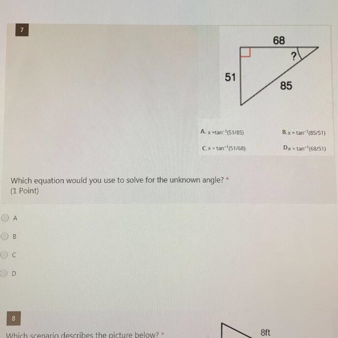 Answer ASAP ASAP needed now-example-1