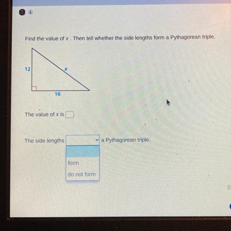 Please help due today-example-1