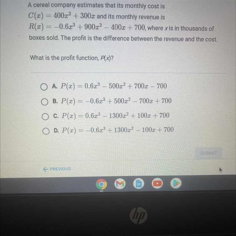 Hey guys today you could help that would be great-example-1