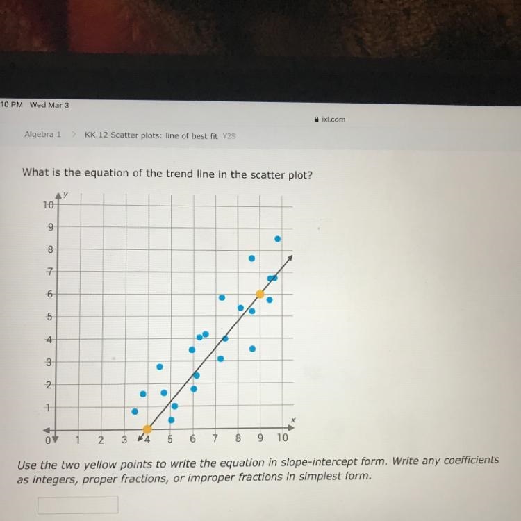 Help plz i’ll give extra points : )-example-1