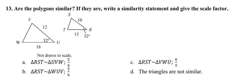 I don’t understand this. Please help me.-example-1