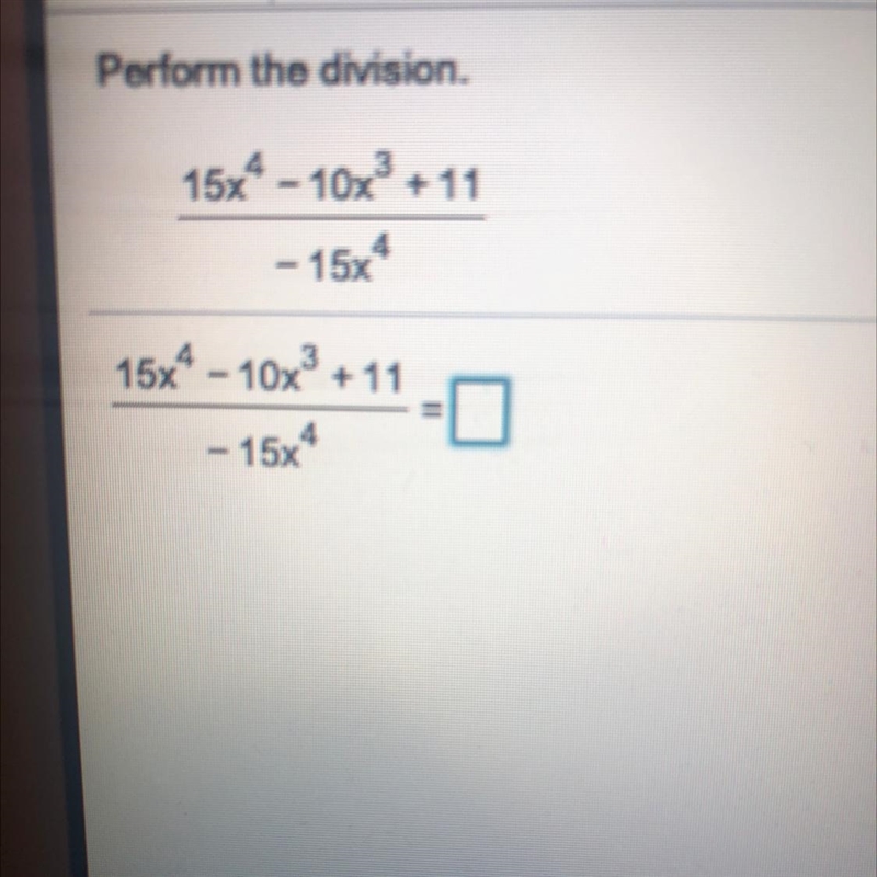 I don’t understand how to do this please someone help ASAP-example-1