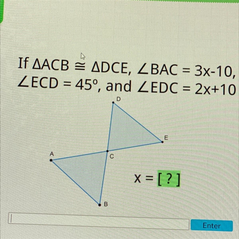 Geometry acellus i need help pretty please-example-1