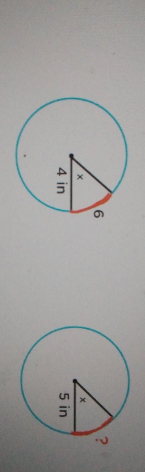 What is the answer for "?" please.​-example-1