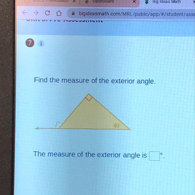 Please help if you can-example-1