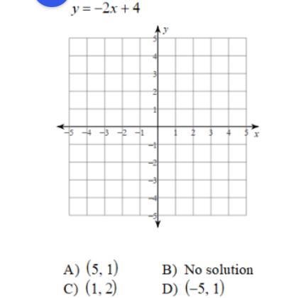 HELP ME WALLAHI THIS IS HARD WALLAHI HELP ME-example-1