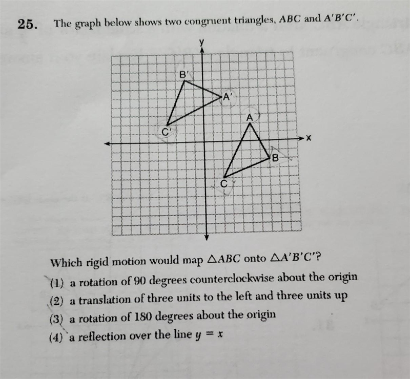 Use the image above for question ^^​-example-1